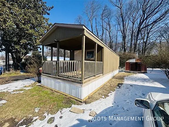 2nd image of 3054 Josibpet Ln #3054JL