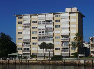 629 SE 19th Ave #VIL, Deerfield Beach, FL 33441