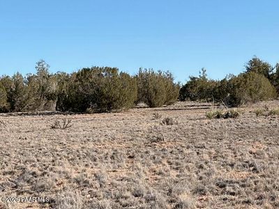 27275 Punta Ln, Seligman, AZ, 86337