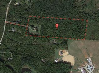 12001 Black Rd, Chesterfield, VA 23838