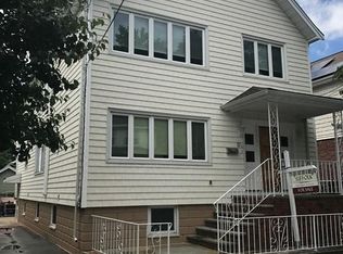 17 Bickford Ave, Revere, MA 02151