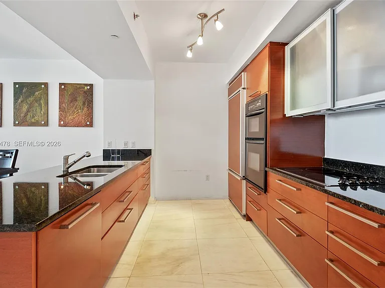 1830 S Ocean Dr #3211 — Photo 6