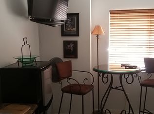 31296 Durney Ct, Temecula, CA 92591