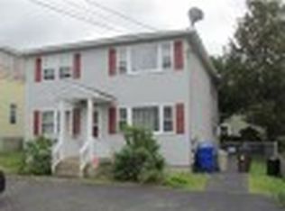 495 Clay St, Manchester, NH 03103