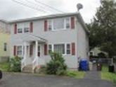 495 Clay St, Manchester, NH, 03103