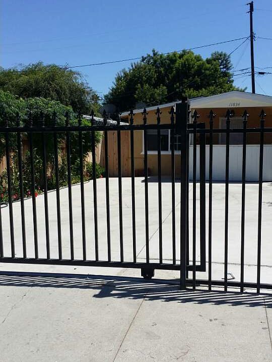 2nd image of 11834 168th St