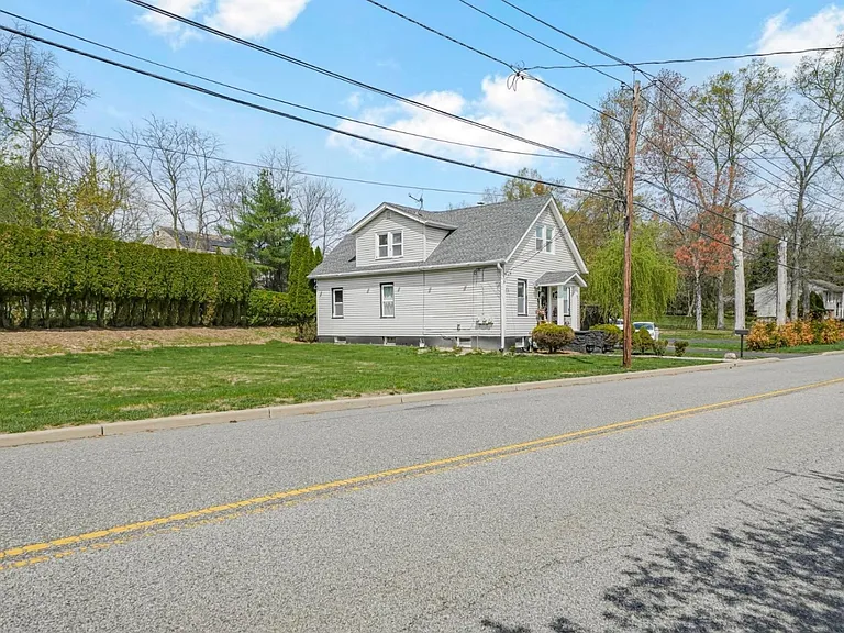 167 Sicomac Rd — Photo 13
