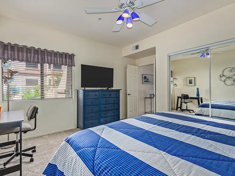 9555 E Raintree Dr #1030 — Photo 22