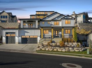 1320 W Summer View Dr, Lehi, UT 84043