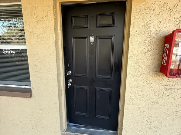 2501 Harn Blvd, Clearwater, FL