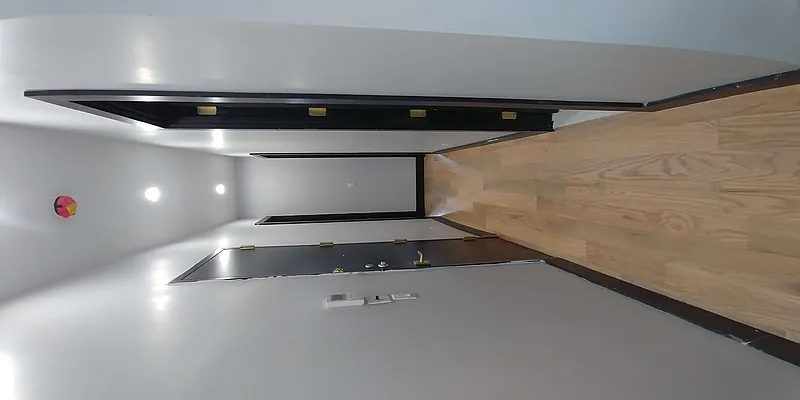 Rented by Reyes & Elsamad Real Estate Group | media 41