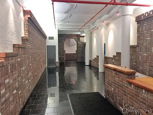 Rented by City Connections Realty | media 7