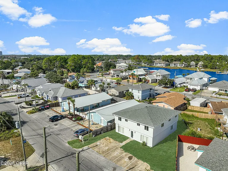 3908 Ocean View Dr #A — Photo 5