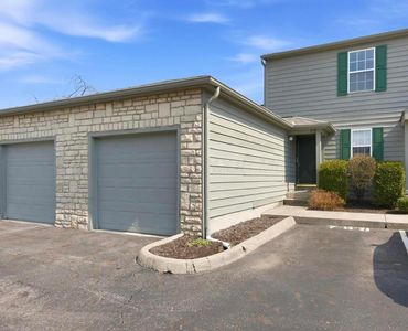758 Parkgrove Way, Lewis Center, OH, 43035