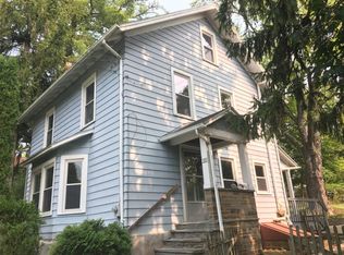 109 Ithaca Rd, Ithaca, NY 14850