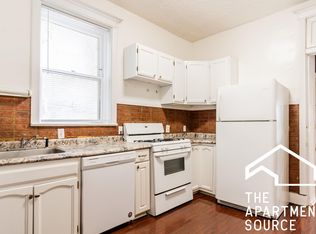 3828 N Sheffield Ave #83K6AMT1X, Chicago, IL 60613