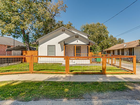 2nd image of 109 BARRETT AVE