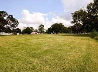 9192 S Us Highway 25, Corbin, KY 40701