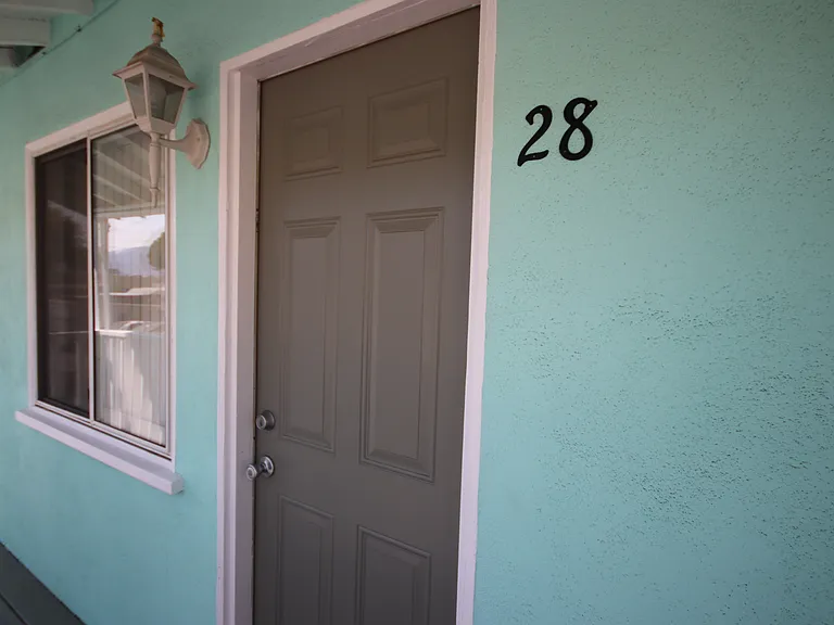 28 S Eastern Ave #28 — Photo 3