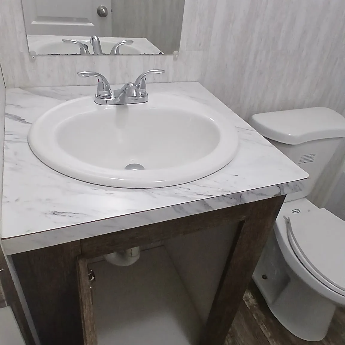 3 bed, $1,199 — Photo 2