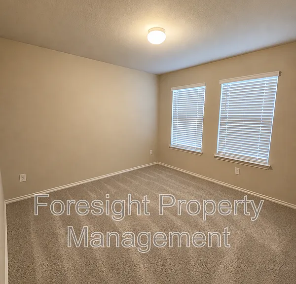 538 Concho St — Photo 20