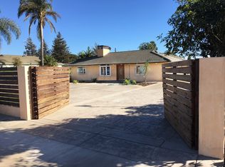 1582 Teal Club Rd, Oxnard, CA 93030