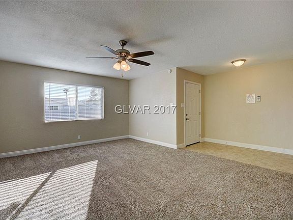 5th image of 7200 Barkentine St