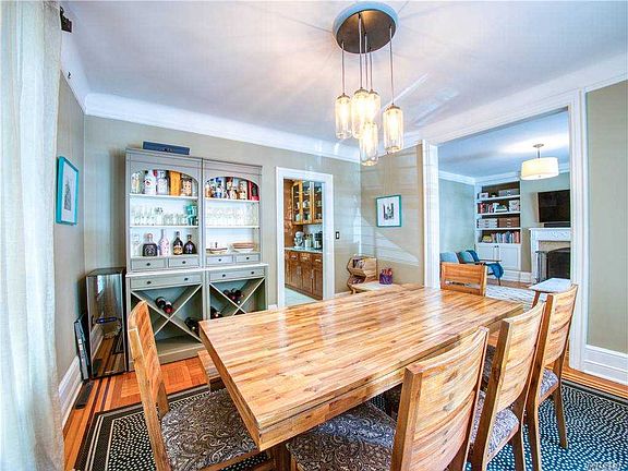 5th image of 34-22 81st St APT 2