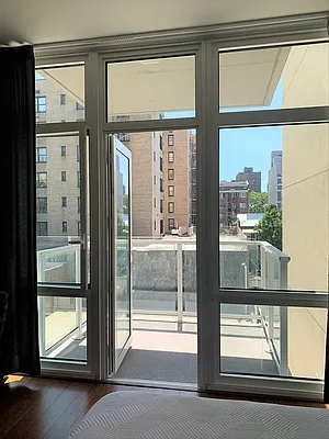 Rented by AmeriMutual Mortgage | media 29