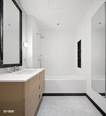 Sold by Citi Habitats | media 11