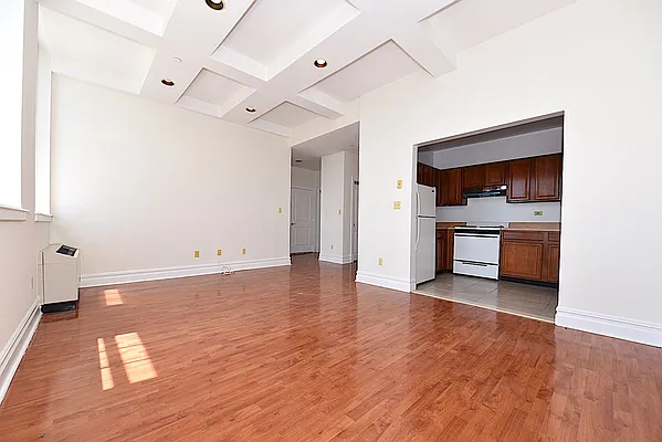 Rented by Keller Williams NYC | media 3