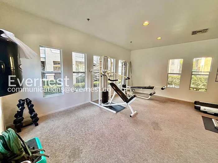 10796 Sabre Hill Dr #202 — Photo 25