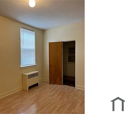 1904 N Main St #5 — Photo 3