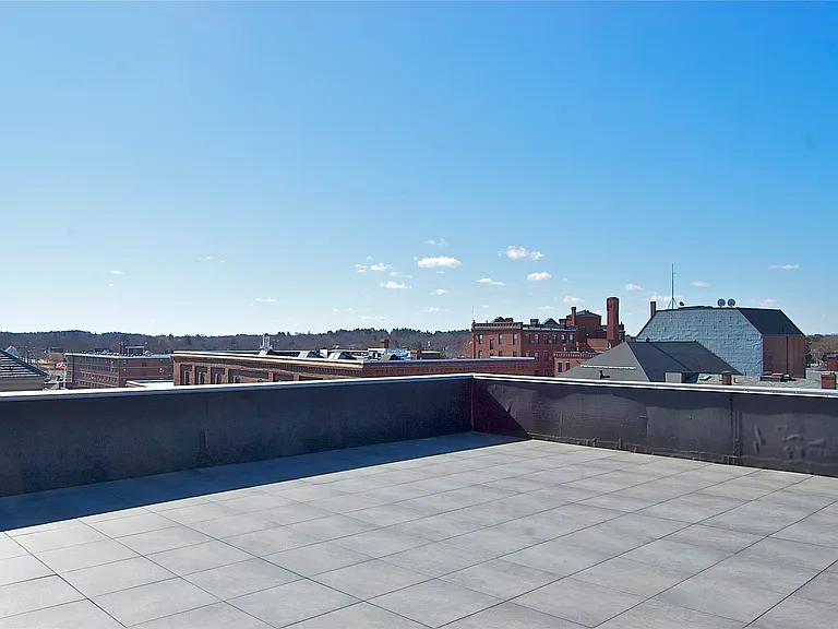 55 Congress St #702 — Photo 21