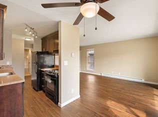 2720 14th Ave S #7, Seattle, WA 98144