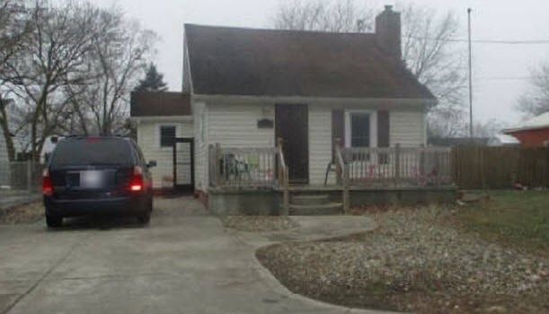 1st image of 57835 S 7th St