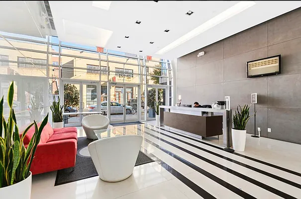 Rented by Compass | media 22