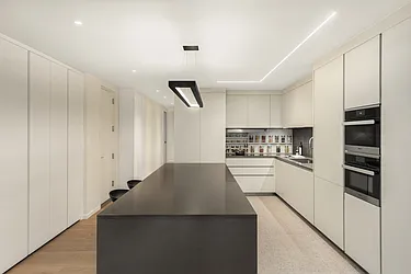 Sold by Brown Harris Stevens Development Marketing