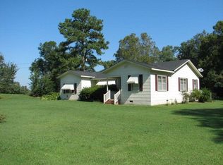 271 Yeopim Rd, Edenton, NC 27932