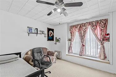 Sold by Tiger Realty