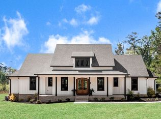 323 J Bird Lane, Statesboro, GA 30461