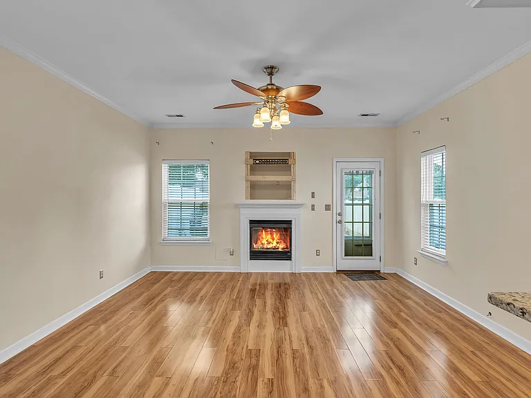 8131 Redmon Rd #B — Photo 12