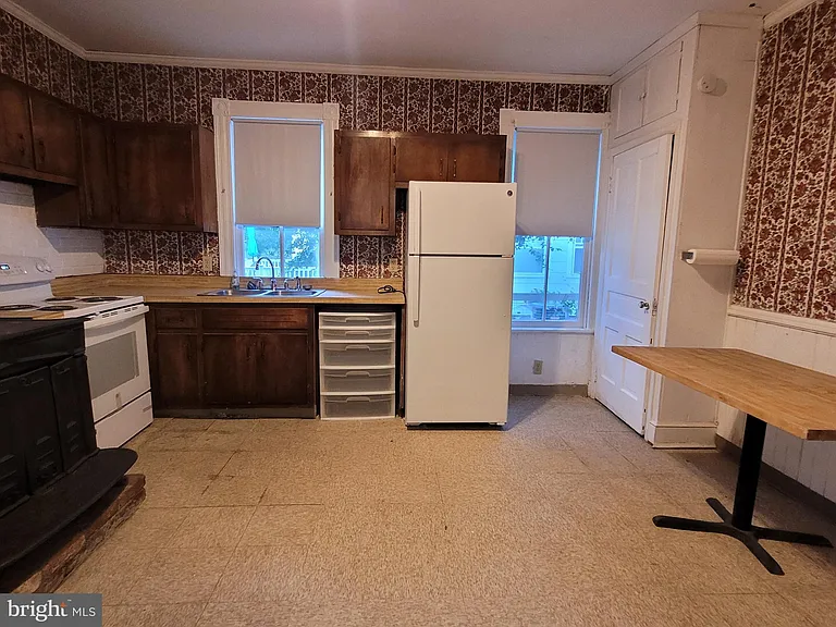 222 N Bradford St #1 — Photo 12