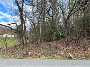 Tbd Middle Creek Rd, Afton, TN 37616