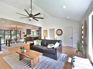 1906 Alguno Rd, Austin, TX 78757