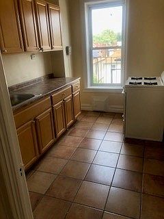 1st image of 15119 34th Ave APT 3H