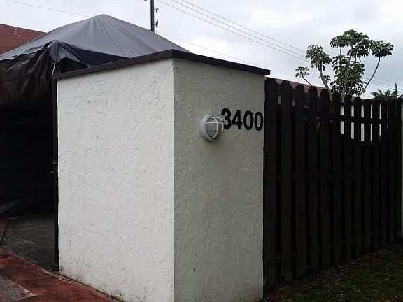 5th image of 3400 S 55th Ave