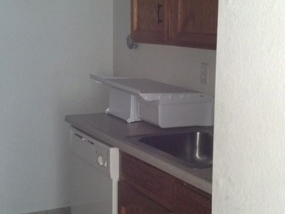 5th image of 3361 N Mountain Ave #3369