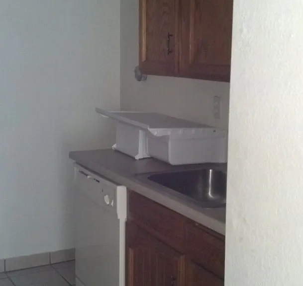 3361 N Mountain Ave — Photo 5