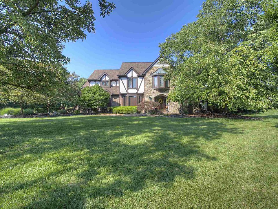 1st image of 2041 Edenderry Dr